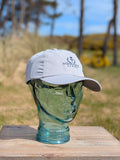 Original Performance Cap in Fog
