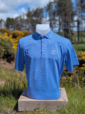 Holderness & Bourne The Springer Shirt in Horizon