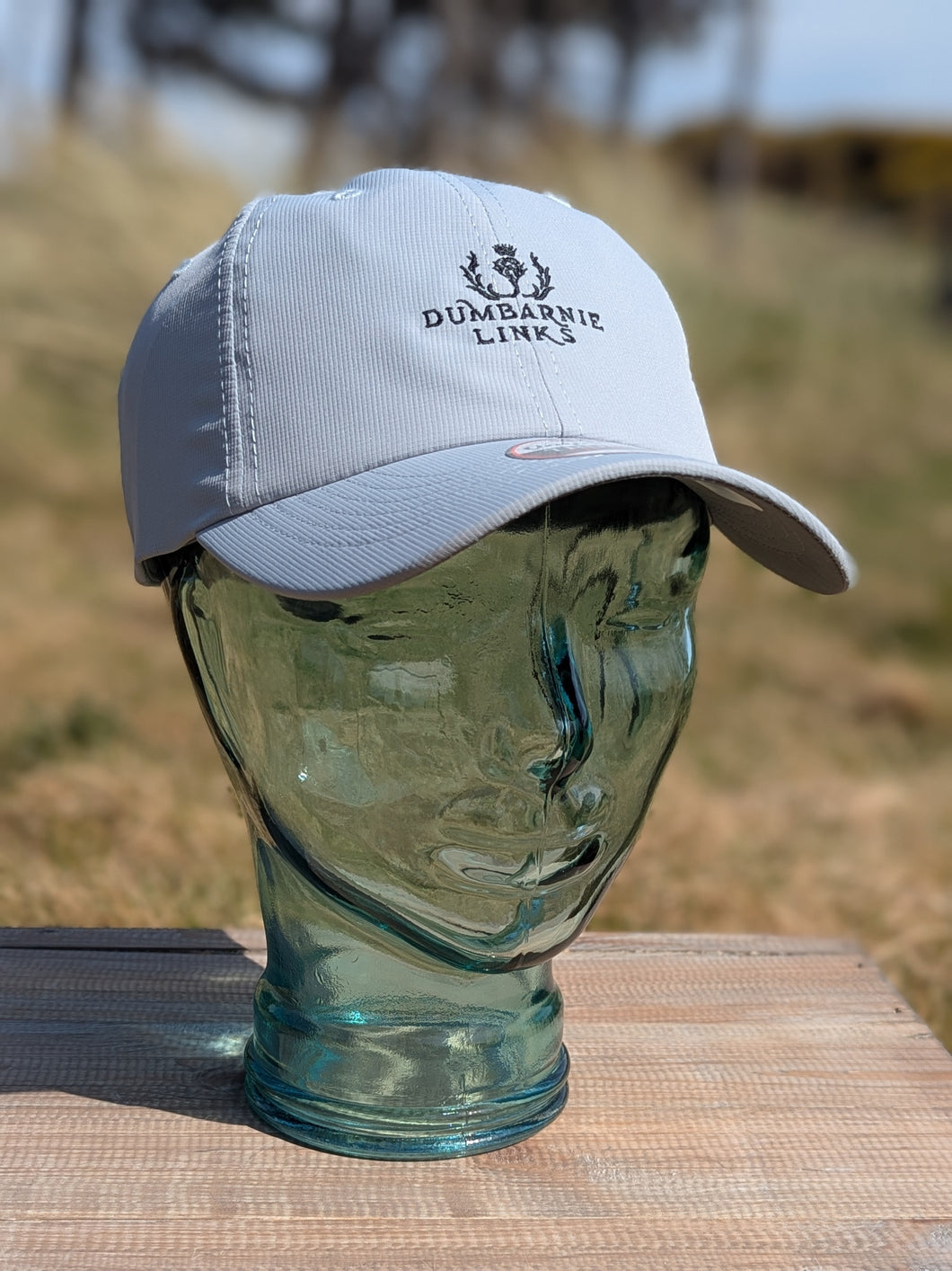 Original Performance Cap