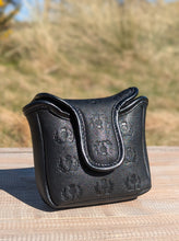 Load image into Gallery viewer, Embossed Leather Collection
