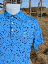 Load image into Gallery viewer, Kjus Golfer Polo
