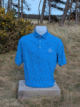 Load image into Gallery viewer, Kjus Golfer Polo
