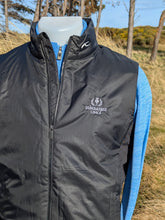 Load image into Gallery viewer, Kjus Radiation Gilet
