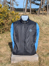 Load image into Gallery viewer, Kjus Radiation Gilet
