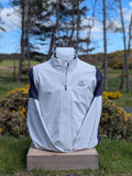 Kjus Pro 3L Jacket