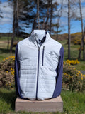 Kjus Reach Jacket