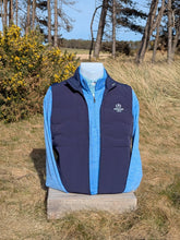 Load image into Gallery viewer, Kjus Regulator Gilet
