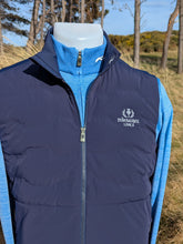 Load image into Gallery viewer, Kjus Regulator Gilet
