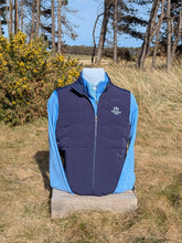 Load image into Gallery viewer, Kjus Regulator Gilet
