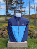 Kjus Rain Rescue 2.0L Jacket