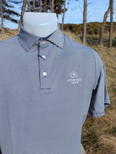 Load image into Gallery viewer, Kjus Soren Stripe Polo
