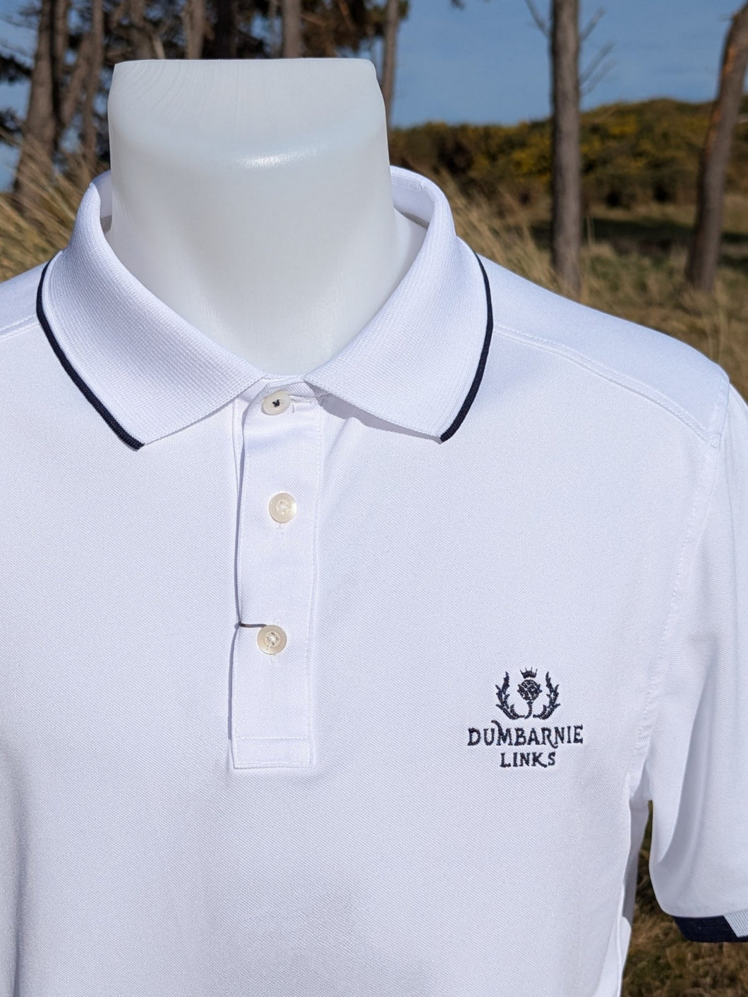 Kjus Steve Polo