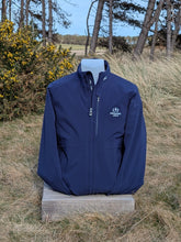 Load image into Gallery viewer, Kjus Insulated Storm Jacket
