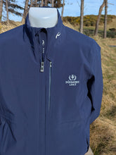 Load image into Gallery viewer, Kjus Insulated Storm Jacket
