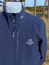 Load image into Gallery viewer, Kjus Insulated Storm Jacket
