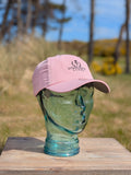 Small Fit Perforated Performance Cap