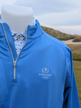 Load image into Gallery viewer, Peter Millar Crown Sport Verge Performance 1/4 Zip
