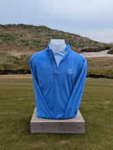 Load image into Gallery viewer, Peter Millar Crown Sport Verge Performance 1/4 Zip

