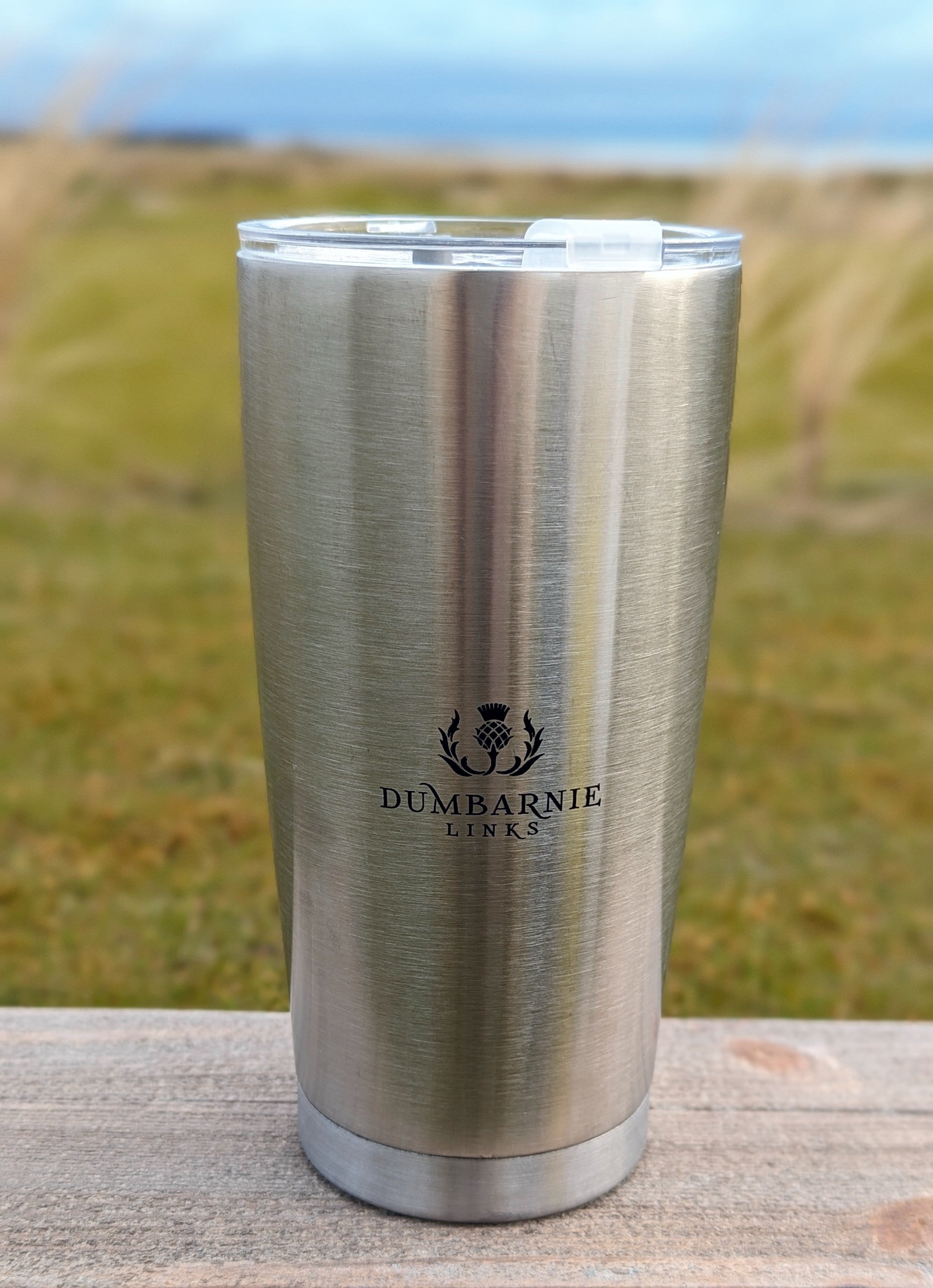 Insulated Cup