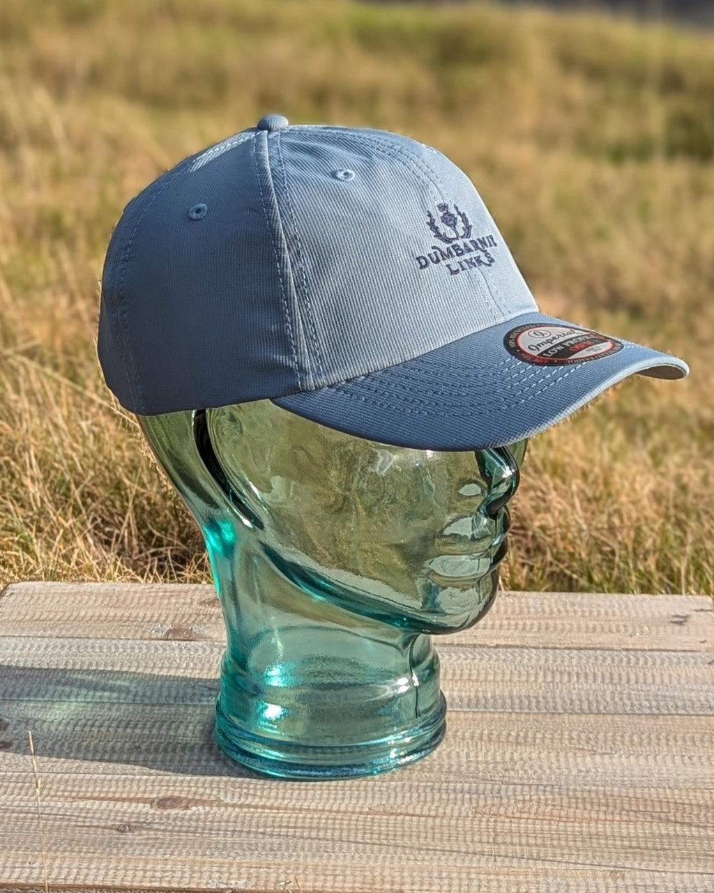 Original Performance Cap in Black