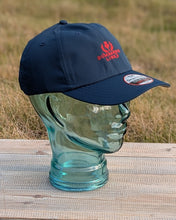 Load image into Gallery viewer, Original Performance Cap in Slate Blue
