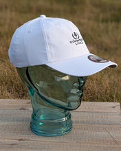 Load image into Gallery viewer, Original Performance Cap in Slate Blue
