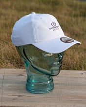 Load image into Gallery viewer, The Original Small Fit Performance Cap
