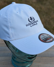 Load image into Gallery viewer, Original Performance Cap in Slate Blue
