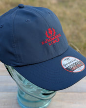 Load image into Gallery viewer, Original Performance Cap in Slate Blue
