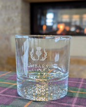 Load image into Gallery viewer, Whisky Glass
