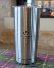 Load image into Gallery viewer, Insulated Travel Cup
