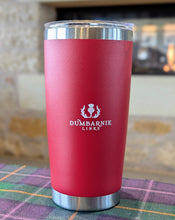 Load image into Gallery viewer, Insulated Travel Cup
