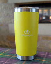 Load image into Gallery viewer, Insulated Travel Cup
