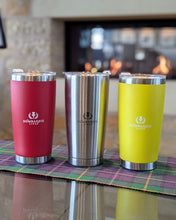 Load image into Gallery viewer, Insulated Travel Cup
