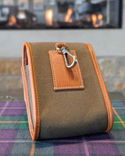 Load image into Gallery viewer, Rangefinder Case
