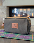 Wash Bag