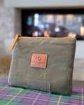 Valuables Pouch