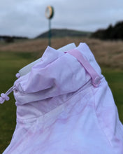 Load image into Gallery viewer, Sunderland Lilac Rain Jacket
