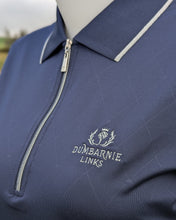 Load image into Gallery viewer, Glenmuir Navy Polo
