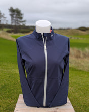 Load image into Gallery viewer, Rain Rescue 2.5L Jacket
