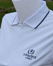 Load image into Gallery viewer, White Polo
