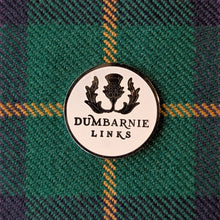 Load image into Gallery viewer, Dumbarnie Magnetic Pitch Fork With Marker
