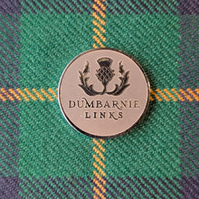 Load image into Gallery viewer, Dumbarnie Magnetic Pitch Fork With Marker
