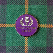 Load image into Gallery viewer, Standard Ball Marker
