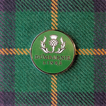 Load image into Gallery viewer, Dumbarnie Magnetic Pitch Fork With Marker
