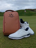 Dumbarnie Shoe Bag