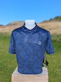 G/Fore Polo in Twilight Camo