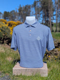 Peter Millar Ashford Performance Jersey Polo