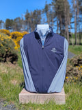 Peter Millar Ryder Reversible Gilet