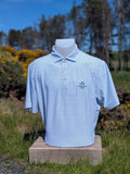 Peter Millar Santiago Performance Mesh Polo